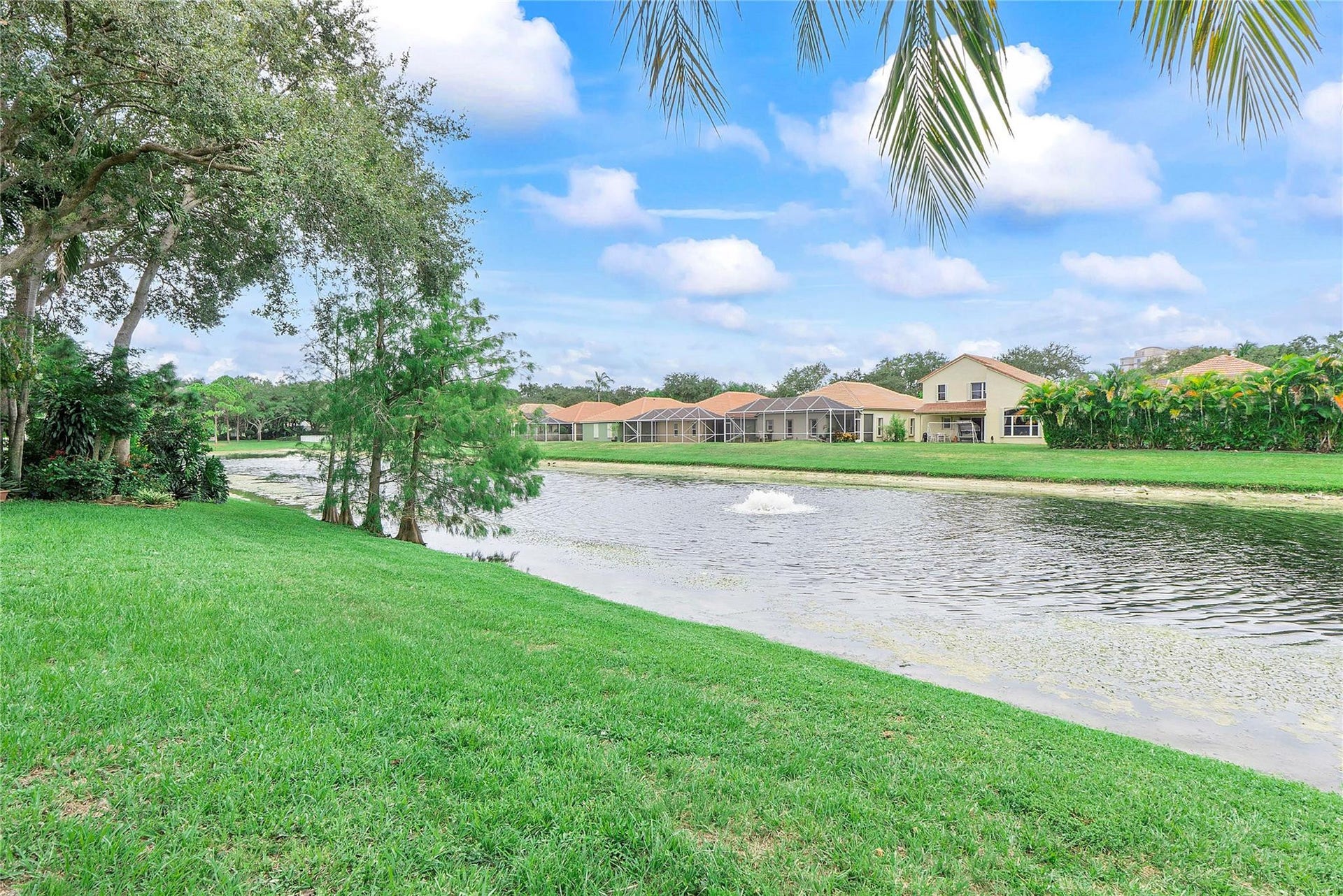 4020 Dorado Drive, Palm Beach Gardens, Riviera Beach, FL 33418 Photo 8