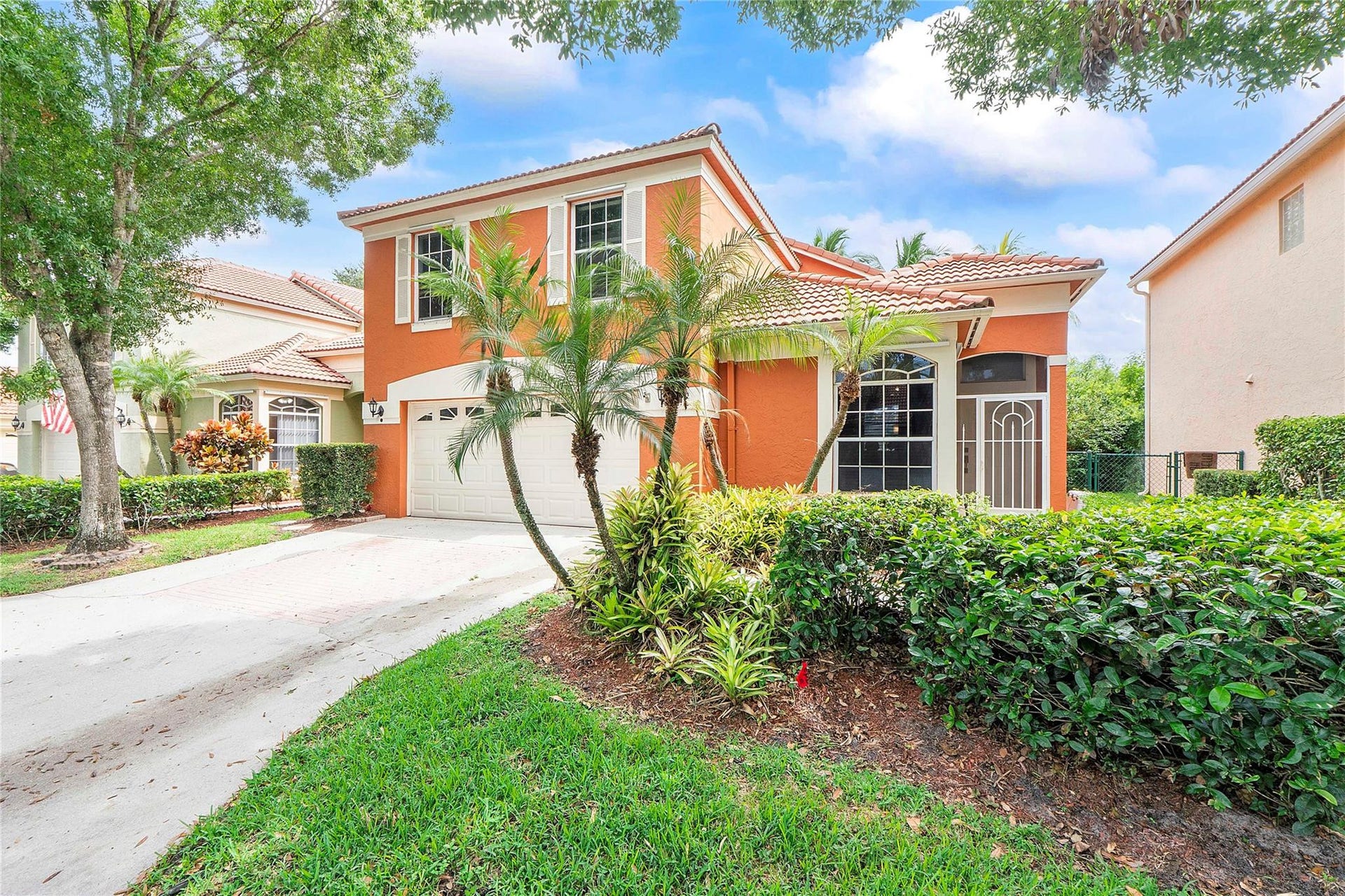 4020 Dorado Drive, Palm Beach Gardens, Riviera Beach, FL 33418 Photo 1