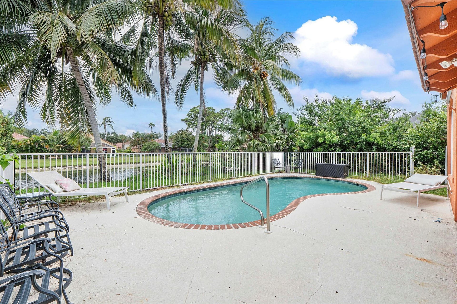 4020 Dorado Drive, Palm Beach Gardens, Riviera Beach, FL 33418 Photo 5