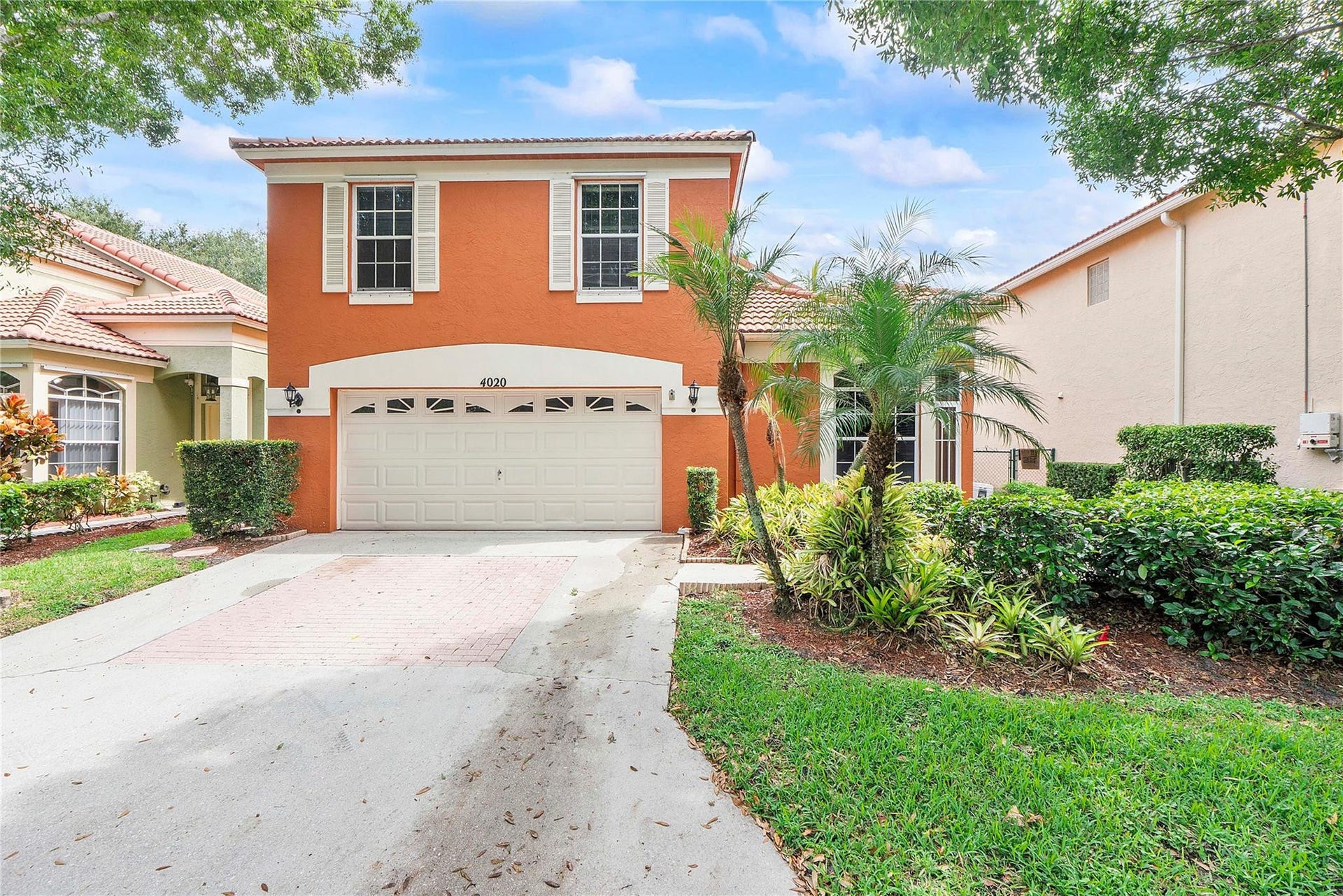 4020 Dorado Drive, Palm Beach Gardens, Riviera Beach, FL 33418 Photo 30