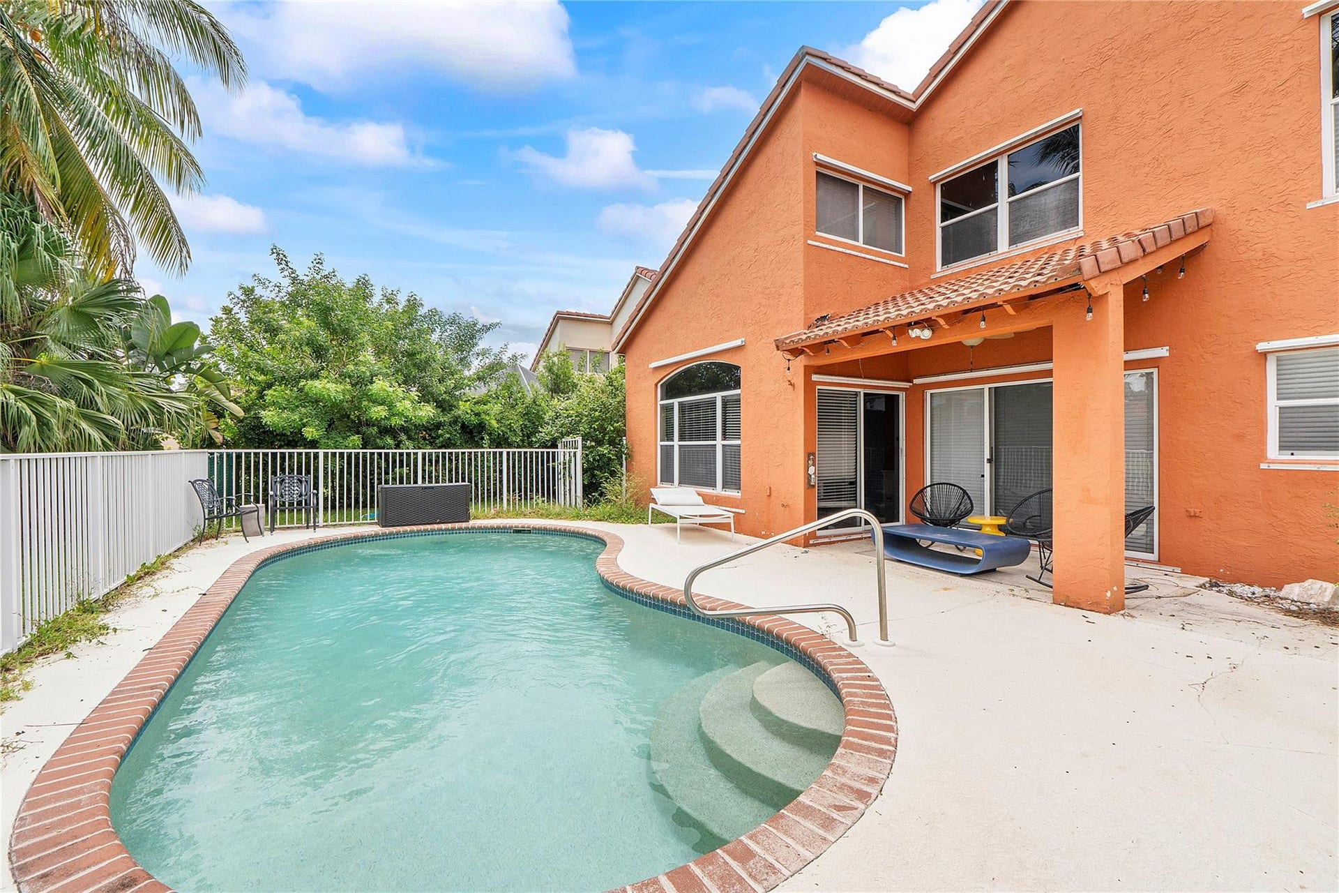 4020 Dorado Drive, Palm Beach Gardens, Riviera Beach, FL 33418 Photo 7