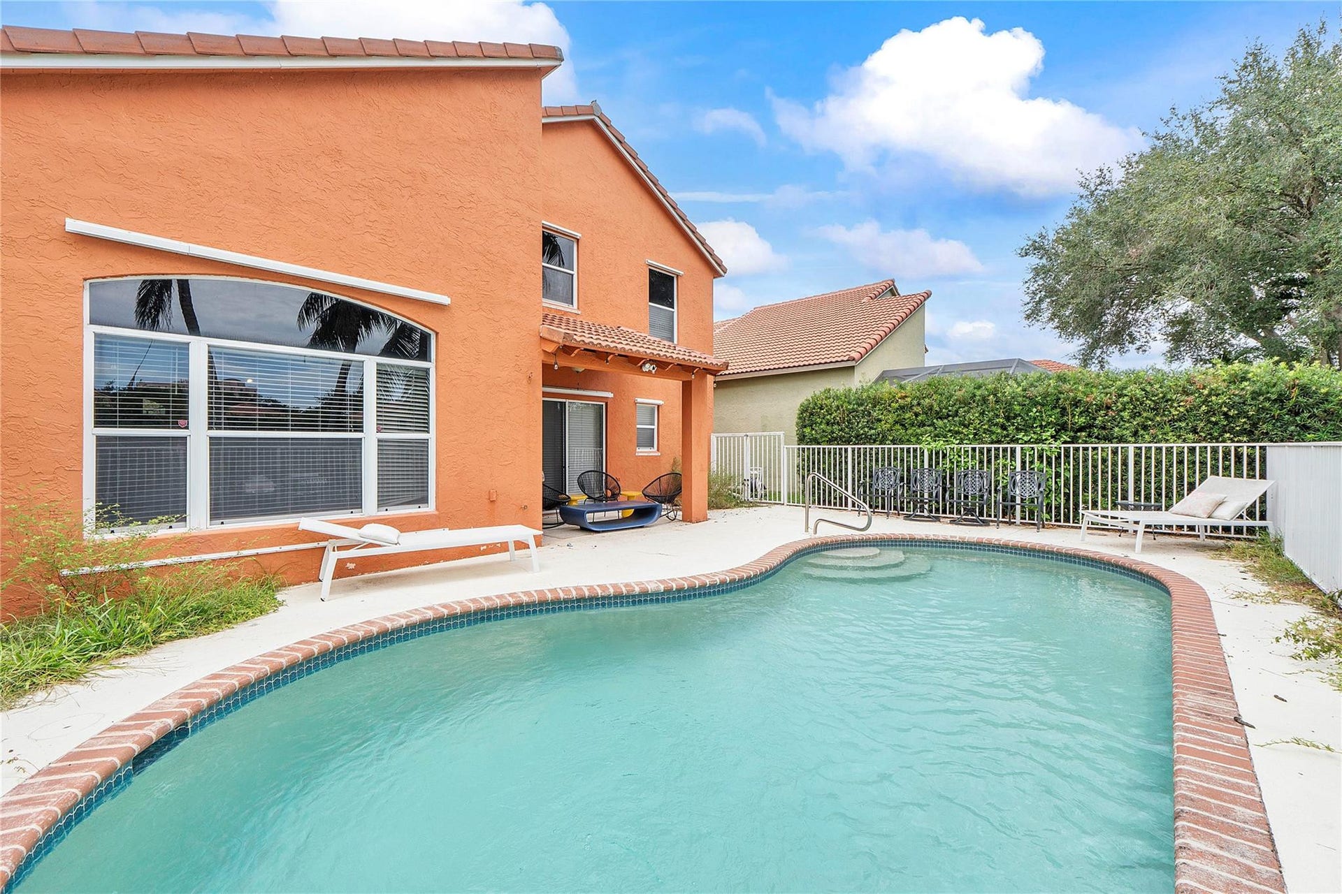 4020 Dorado Drive, Palm Beach Gardens, Riviera Beach, FL 33418 Photo 2