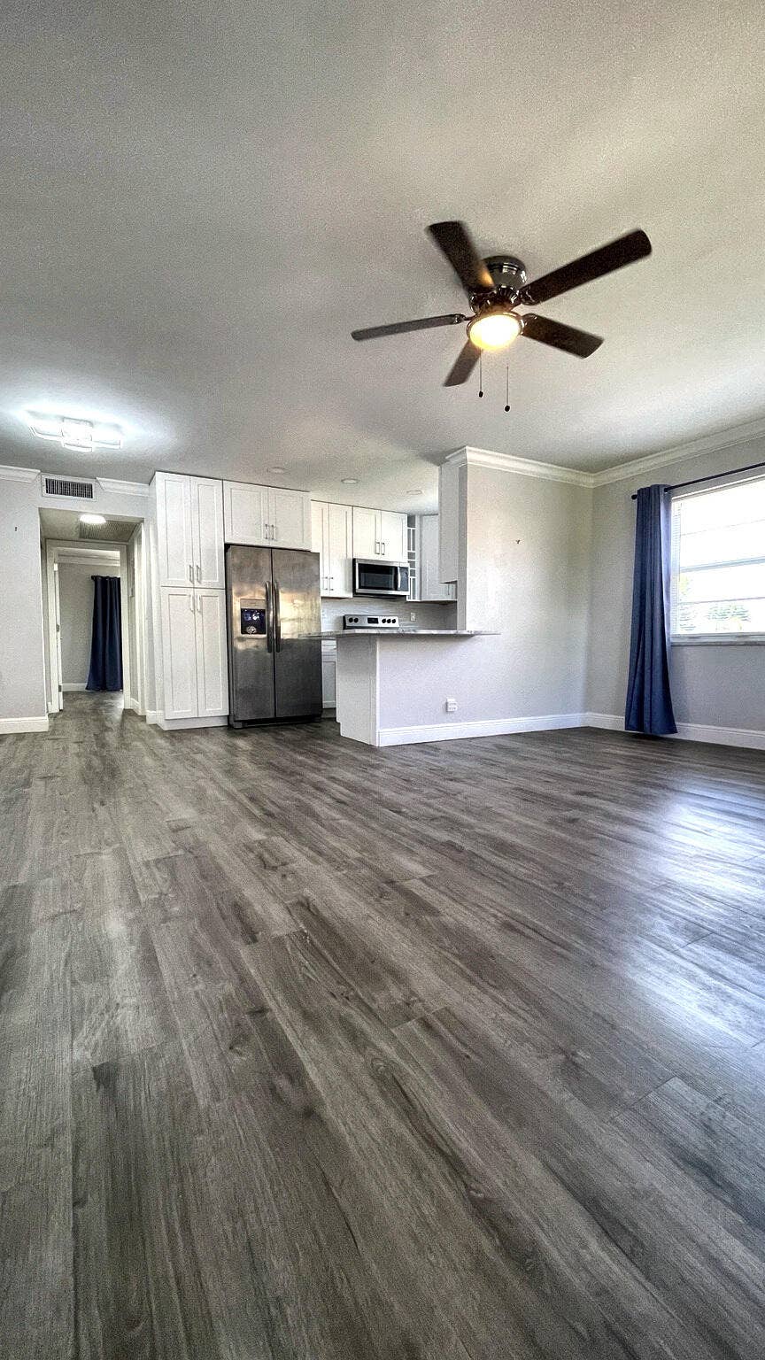 337 Sheffield N, West Palm Beach, FL 33417 09_Living_Dining_View_3