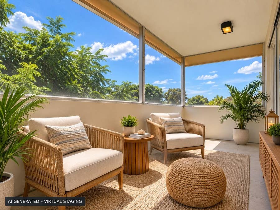 Property photo for 337 Sheffield N, West Palm Beach, FL