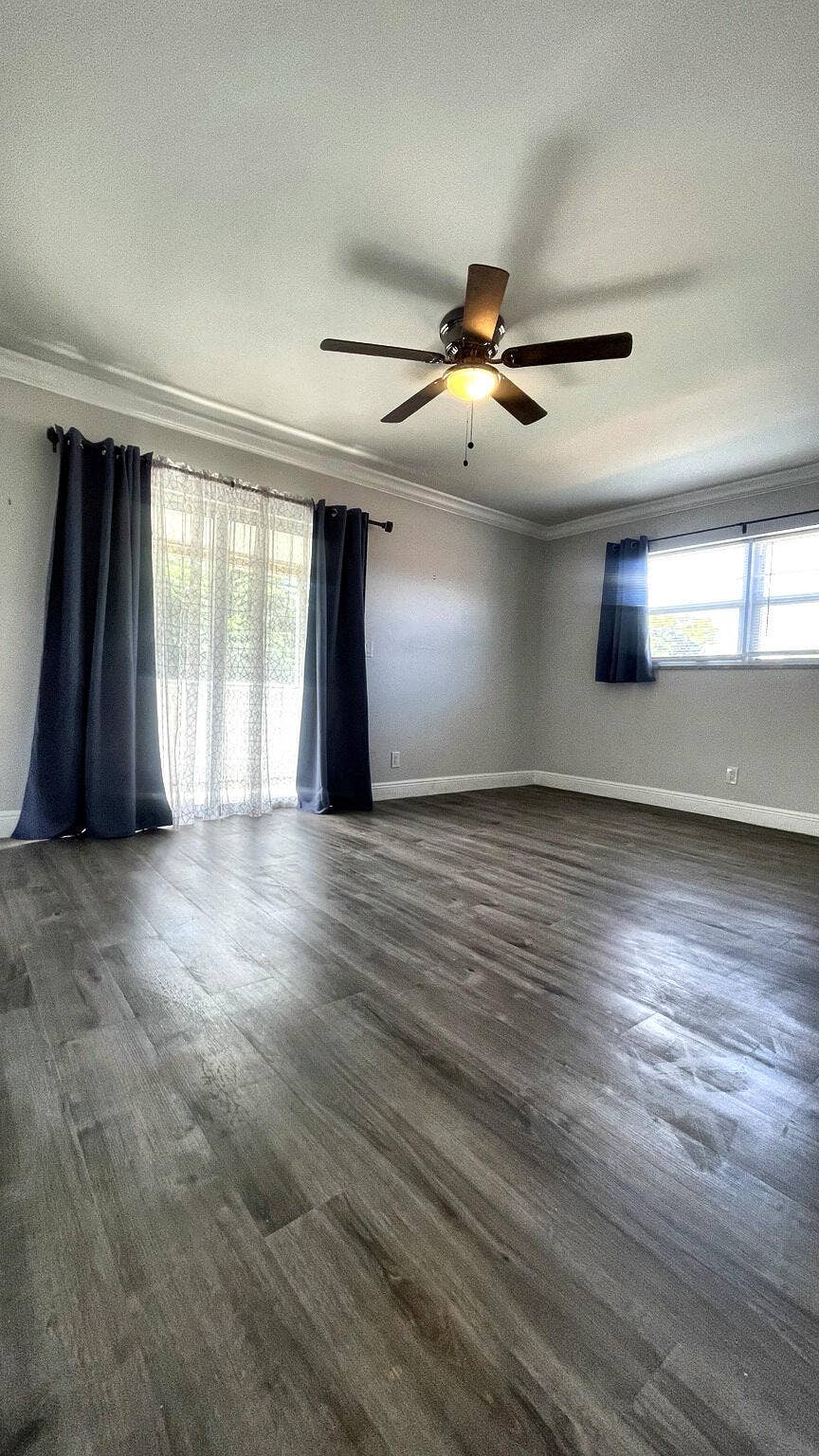337 Sheffield N, West Palm Beach, FL 33417 04_Bedroom