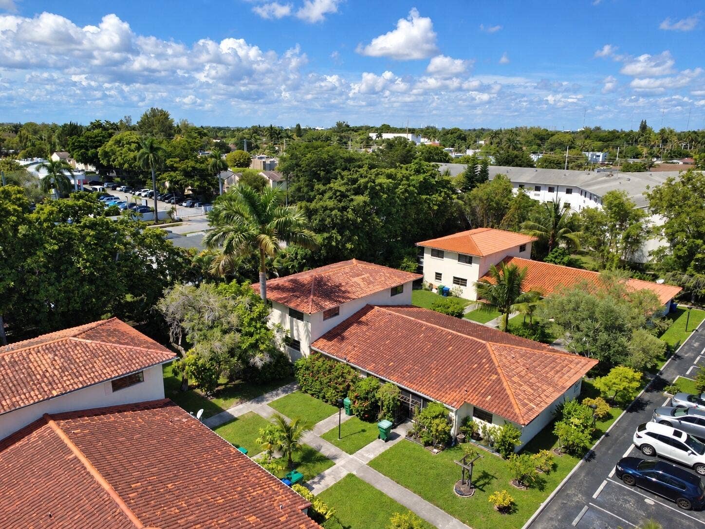 13946 NE 4TH AVE C B Avenue, #CB, Miami, FL 33161 13946NE4av-19