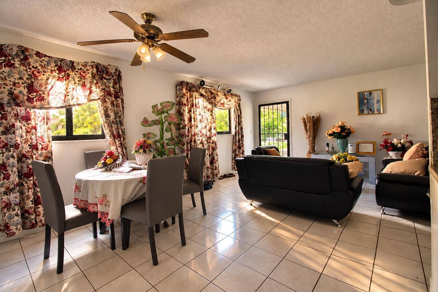 13946 NE 4TH AVE C B Avenue, #CB, Miami, FL 33161 13946NE4av-6