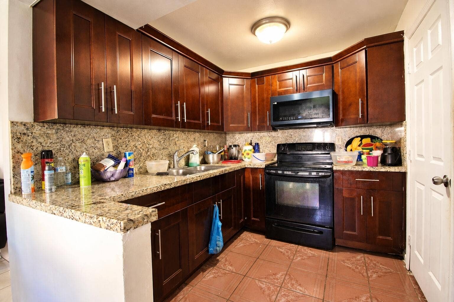 13946 NE 4TH AVE C B Avenue, #CB, Miami, FL 33161 13946NE4av-7