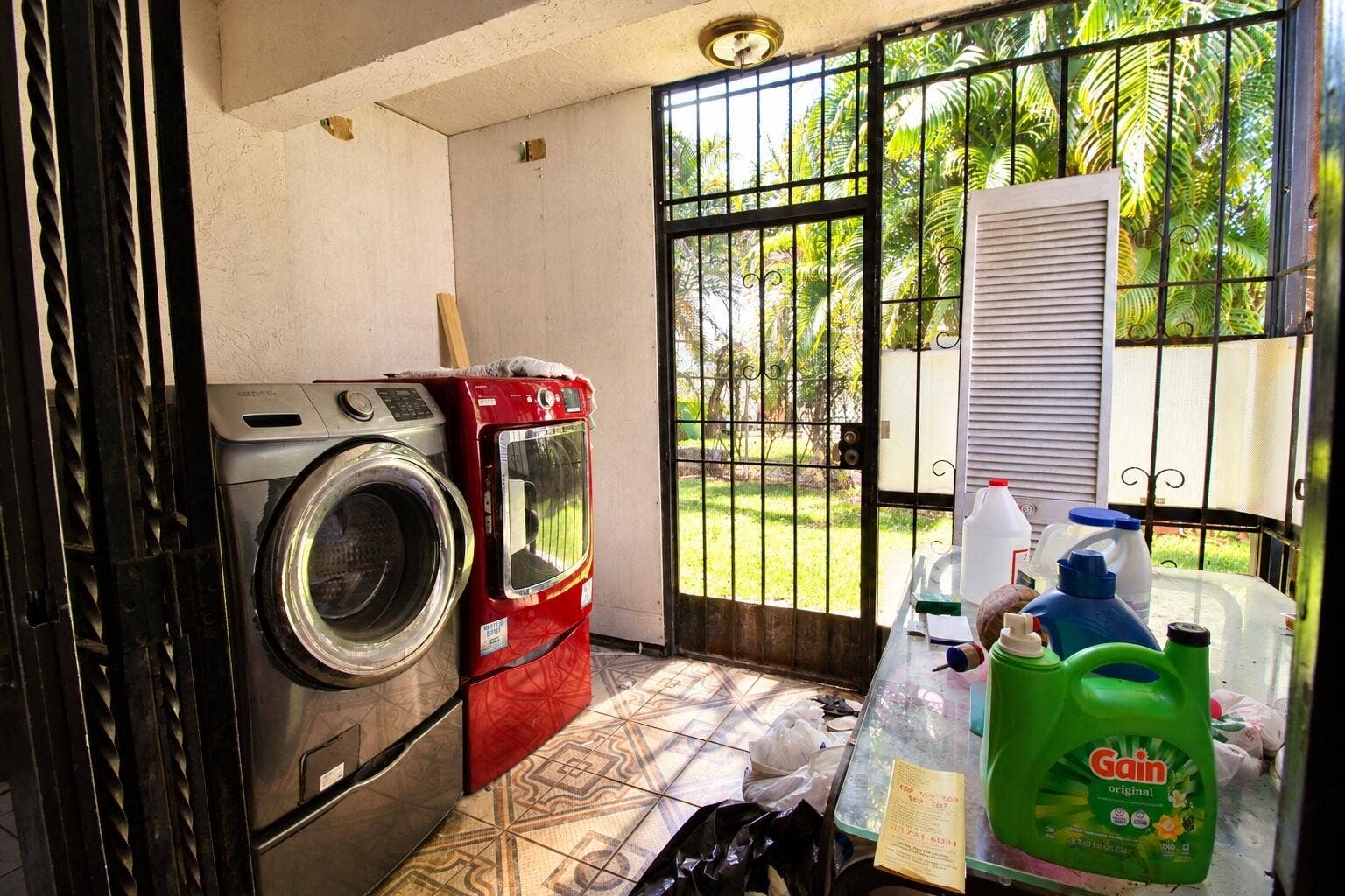 13946 NE 4TH AVE C B Avenue, #CB, Miami, FL 33161 13946NE4av-10