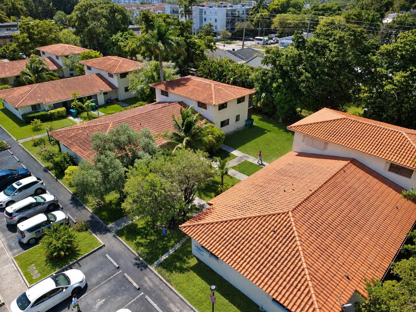 13946 NE 4TH AVE C B Avenue, #CB, Miami, FL 33161 13946NE4av-20