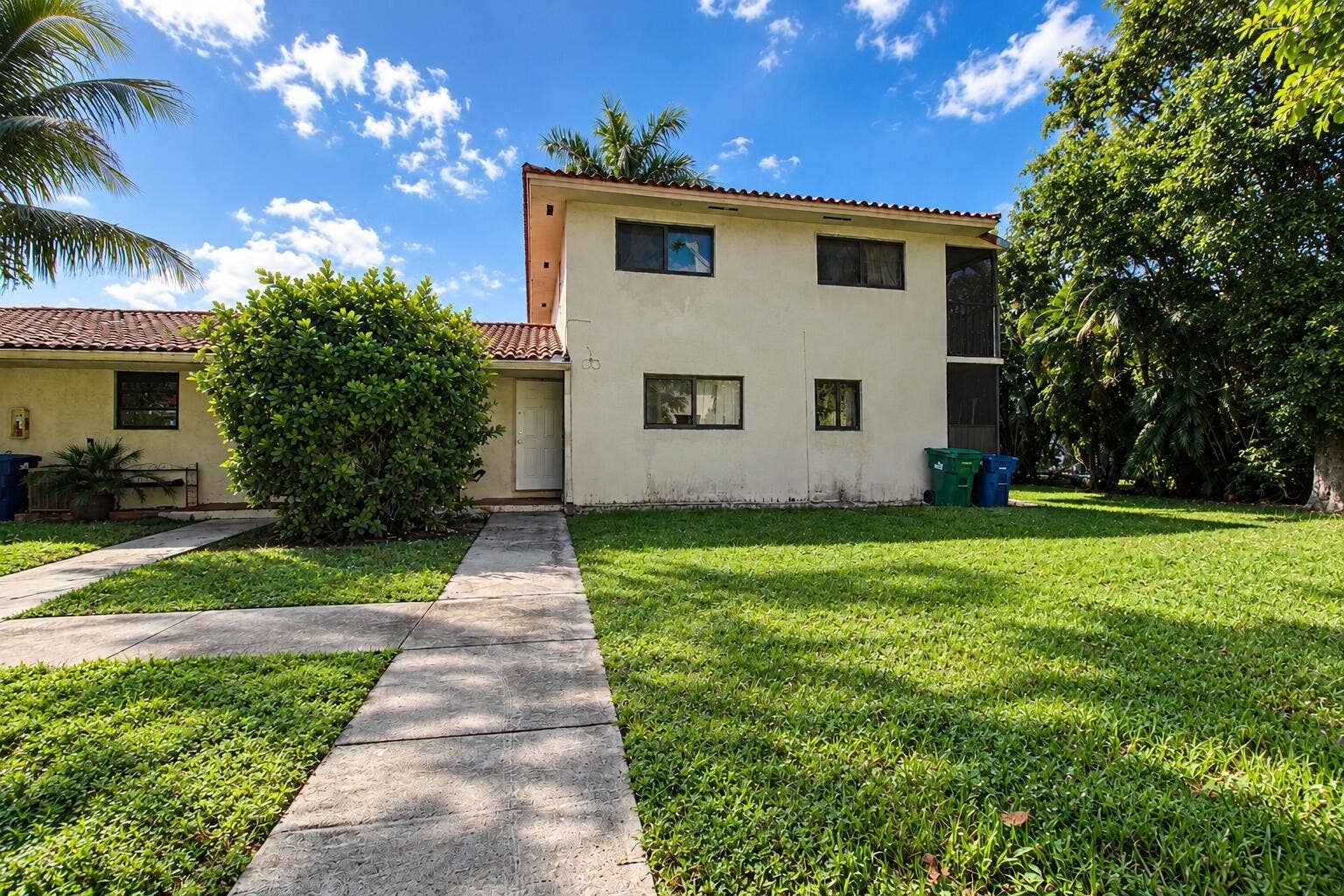 13946 NE 4TH AVE C B Avenue, #CB, Miami, FL 33161 13946NE4av-3