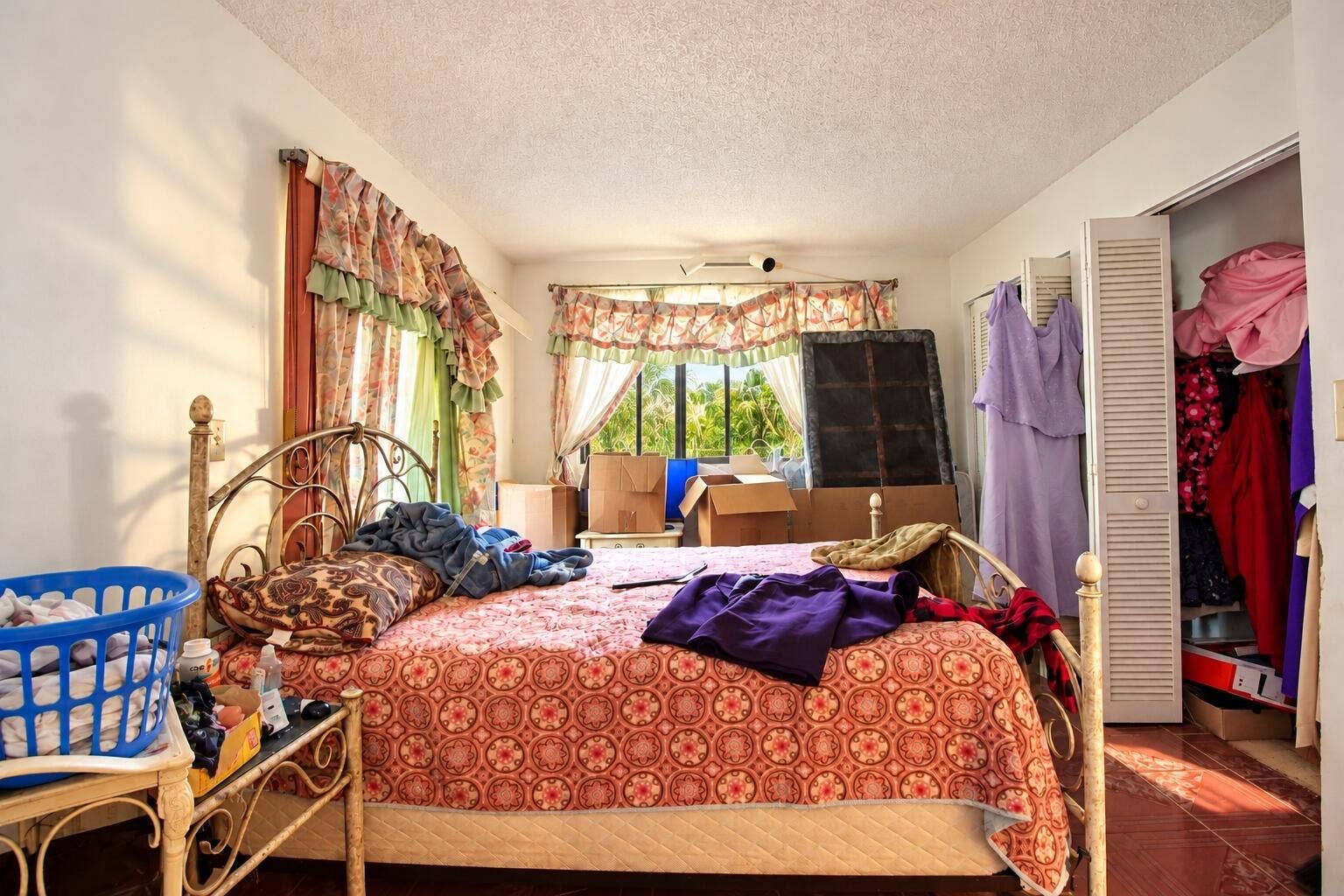13946 NE 4TH AVE C B Avenue, #CB, Miami, FL 33161 13946NE4av-13