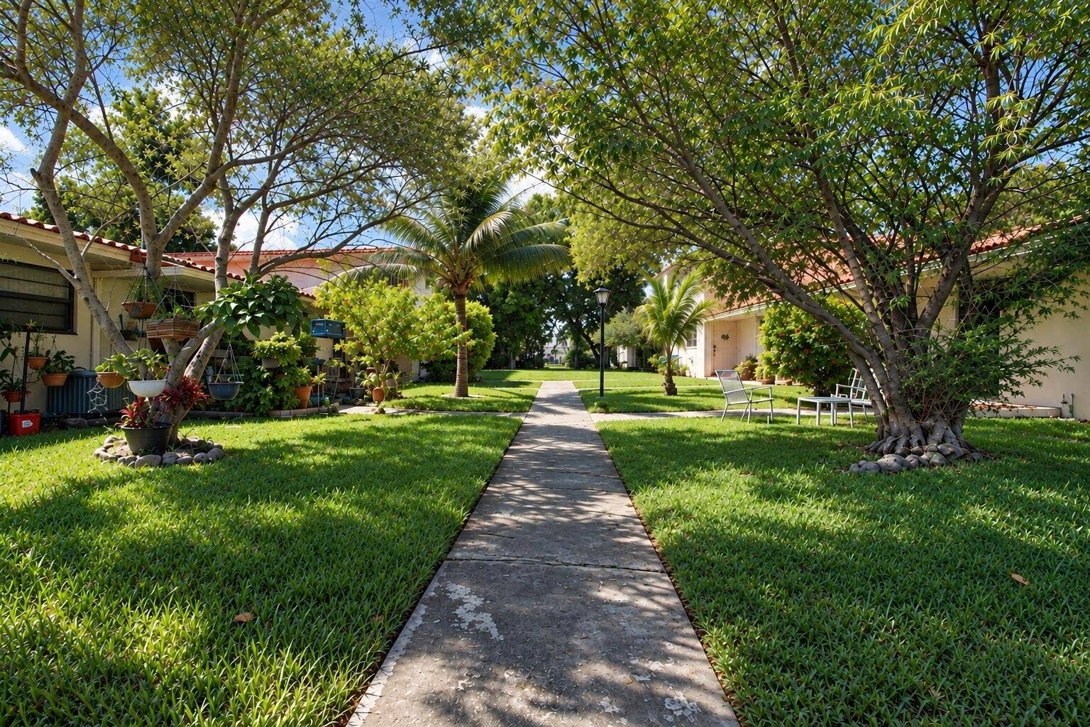 13946 NE 4TH AVE C B Avenue, #CB, Miami, FL 33161 13946NE4av-2