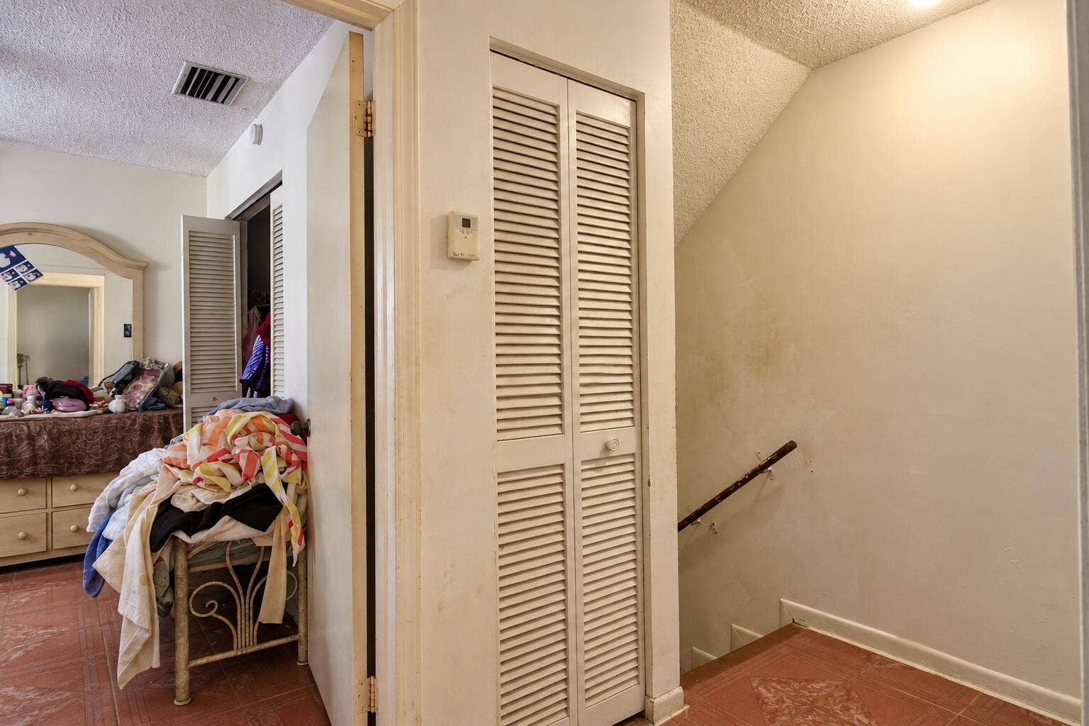 13946 NE 4TH AVE C B Avenue, #CB, Miami, FL 33161 13946NE4av-11