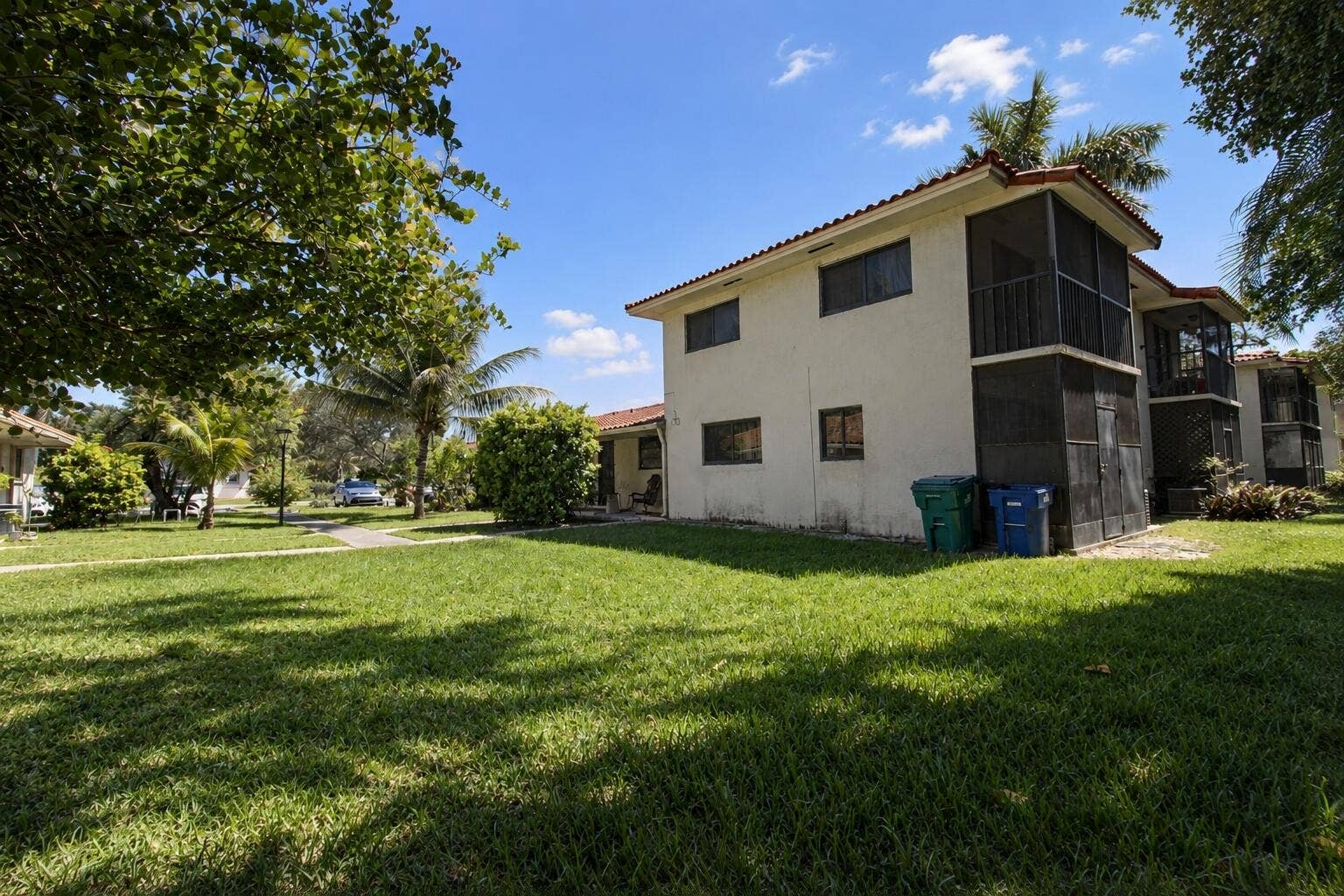 13946 NE 4TH AVE C B Avenue, #CB, Miami, FL 33161 13946NE4av-4