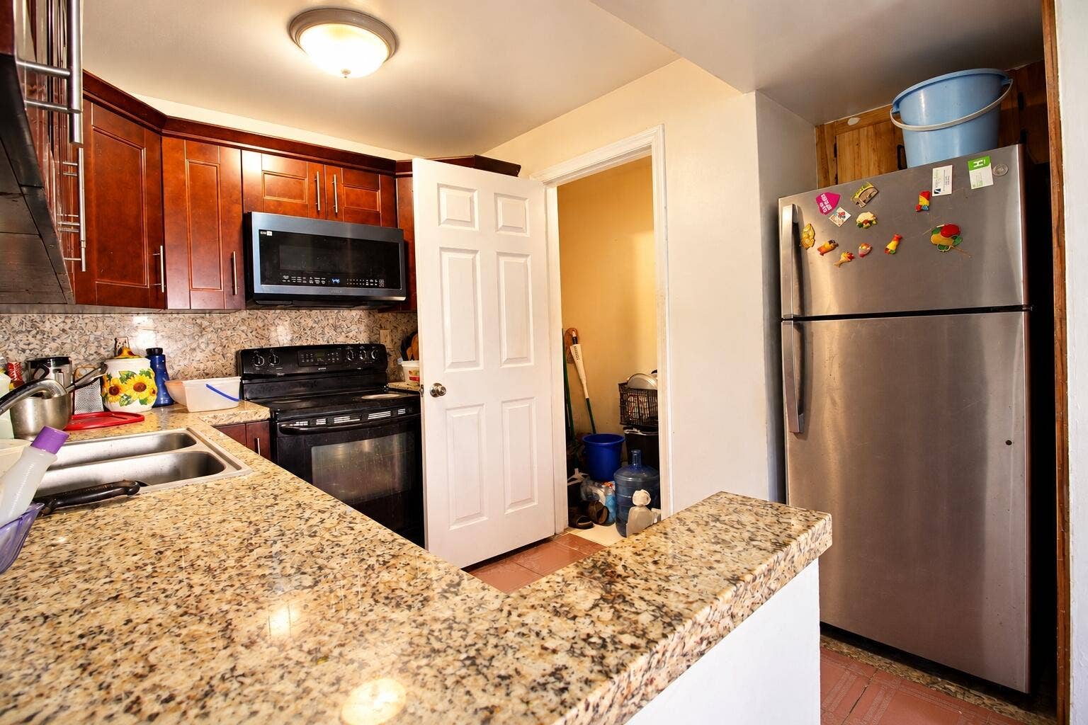 13946 NE 4TH AVE C B Avenue, #CB, Miami, FL 33161 13946NE4av-8