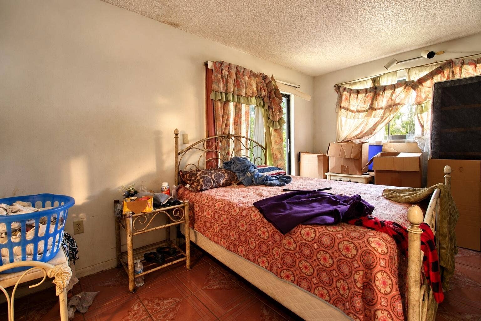 13946 NE 4TH AVE C B Avenue, #CB, Miami, FL 33161 13946NE4av-12