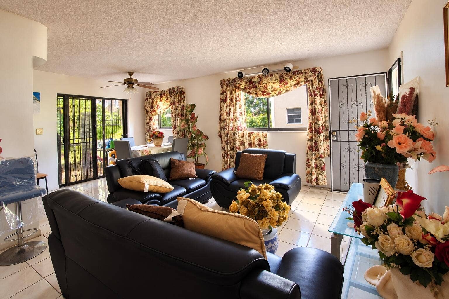 13946 NE 4TH AVE C B Avenue, #CB, Miami, FL 33161 13946NE4av-5