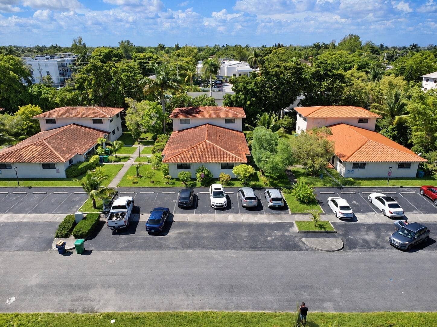 13946 NE 4TH AVE C B Avenue, #CB, Miami, FL 33161 13946NE4av-18