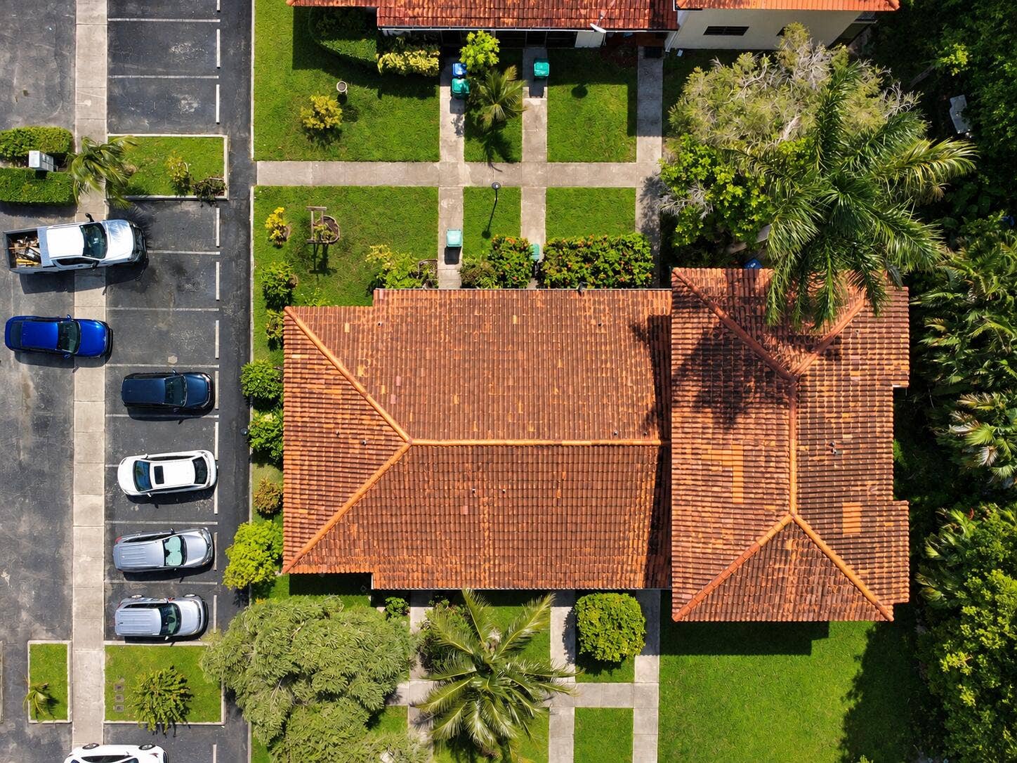 13946 NE 4TH AVE C B Avenue, #CB, Miami, FL 33161 13946NE4av-21