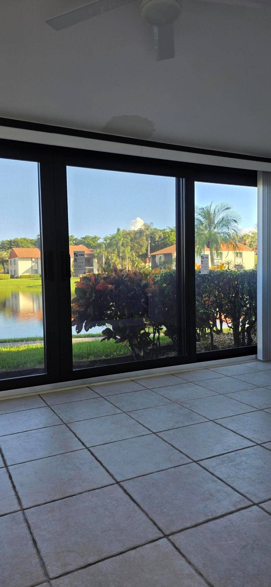4928 SABLE PINE Circle, #D, West Palm Beach, FL 33417 922D 15