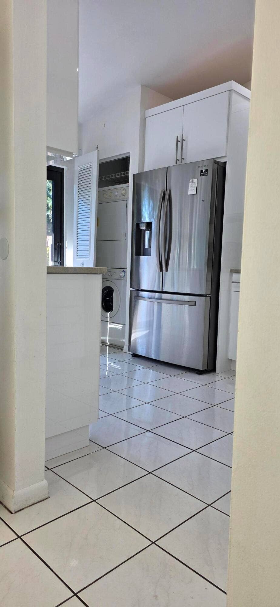 4928 SABLE PINE Circle, #D, West Palm Beach, FL 33417 922D 9