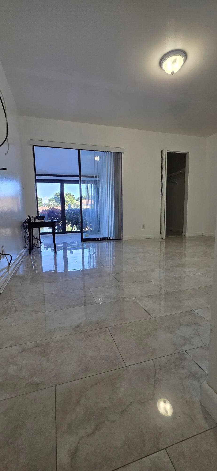 4928 SABLE PINE Circle, #D, West Palm Beach, FL 33417 922D 26