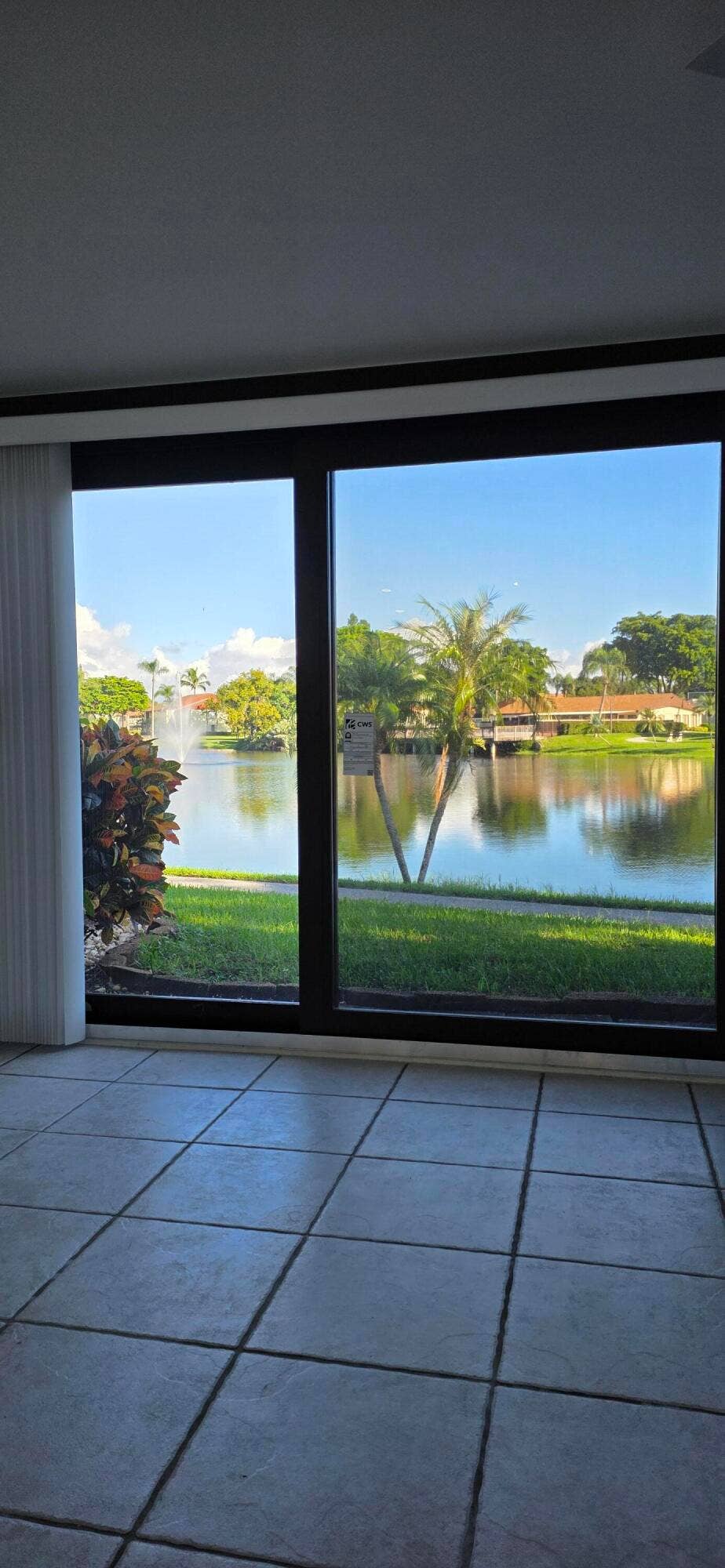 4928 SABLE PINE Circle, #D, West Palm Beach, FL 33417 922D 16