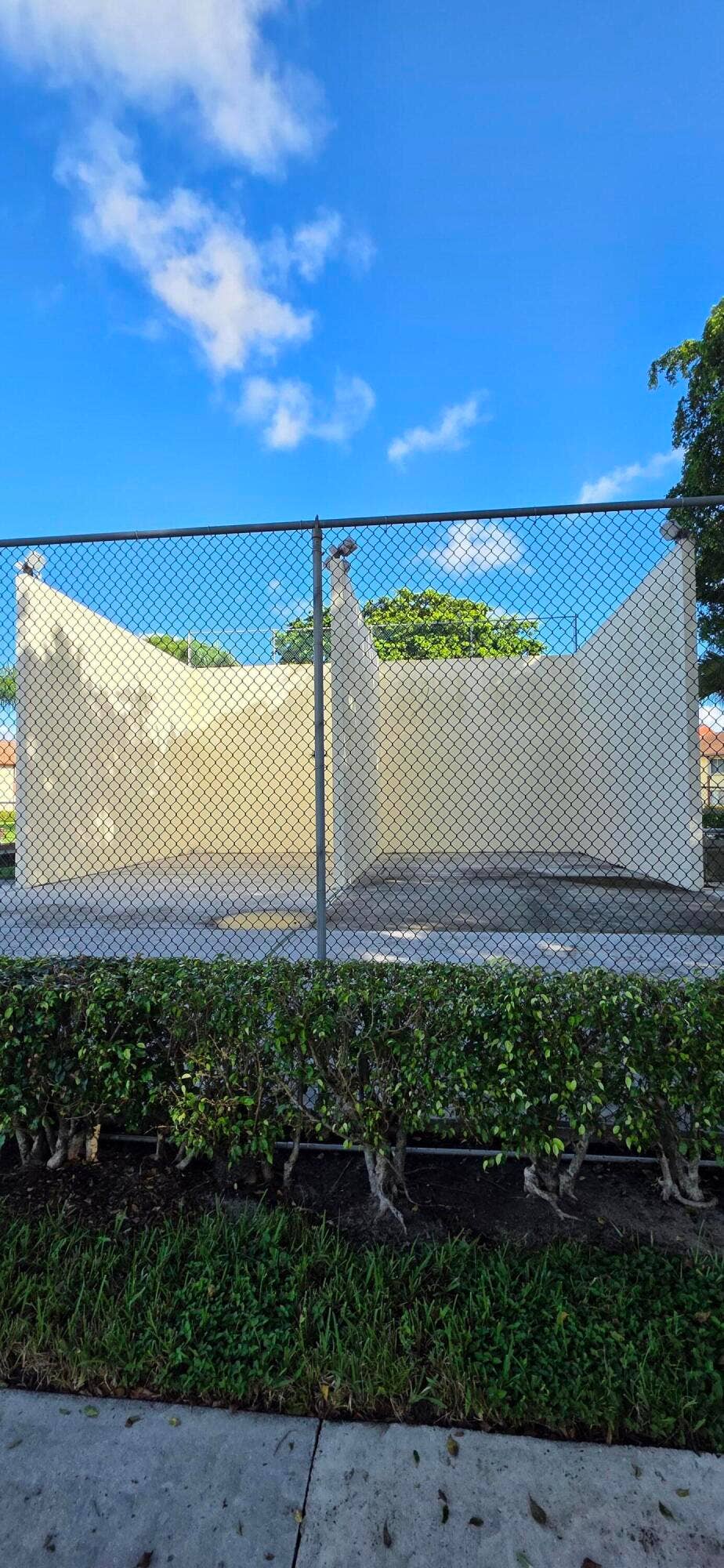 4928 SABLE PINE Circle, #D, West Palm Beach, FL 33417 922D 34