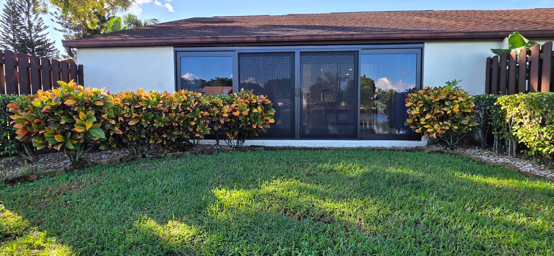4928 SABLE PINE Circle, #D, West Palm Beach, FL 33417 922D 30