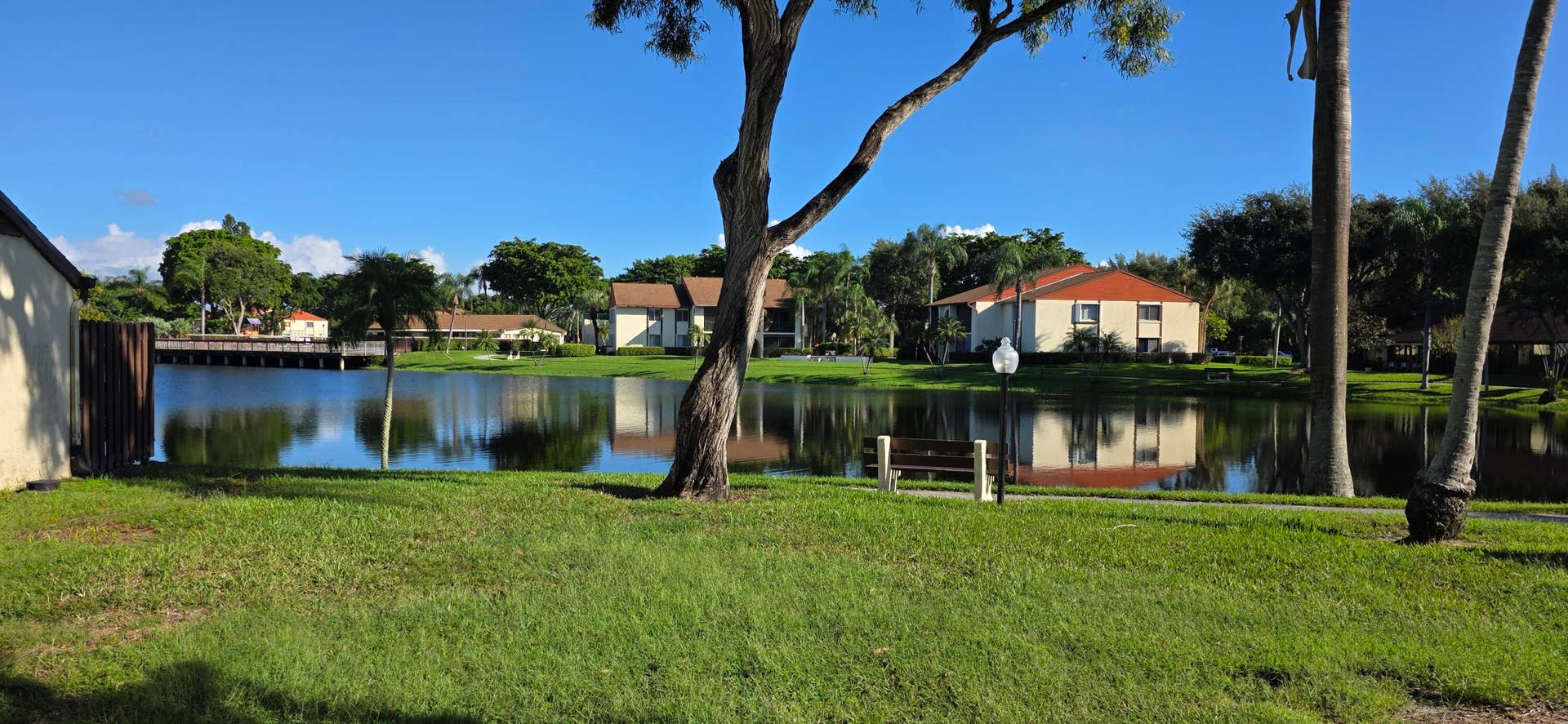 4928 SABLE PINE Circle, #D, West Palm Beach, FL 33417 922D 29