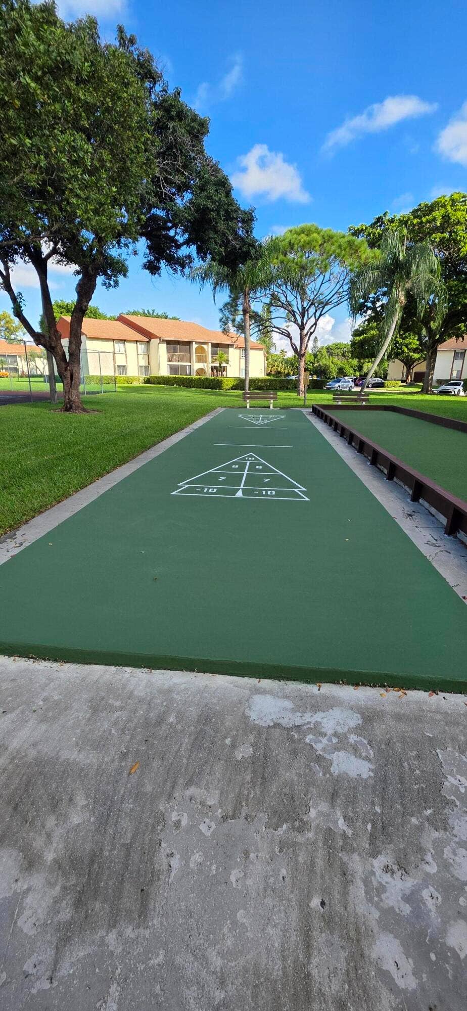 4928 SABLE PINE Circle, #D, West Palm Beach, FL 33417 922D 36