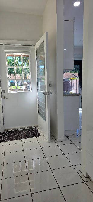 4928 SABLE PINE Circle, #D, West Palm Beach, FL 33417 922D 7