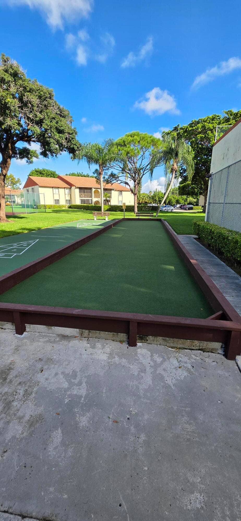 4928 SABLE PINE Circle, #D, West Palm Beach, FL 33417 922D 35