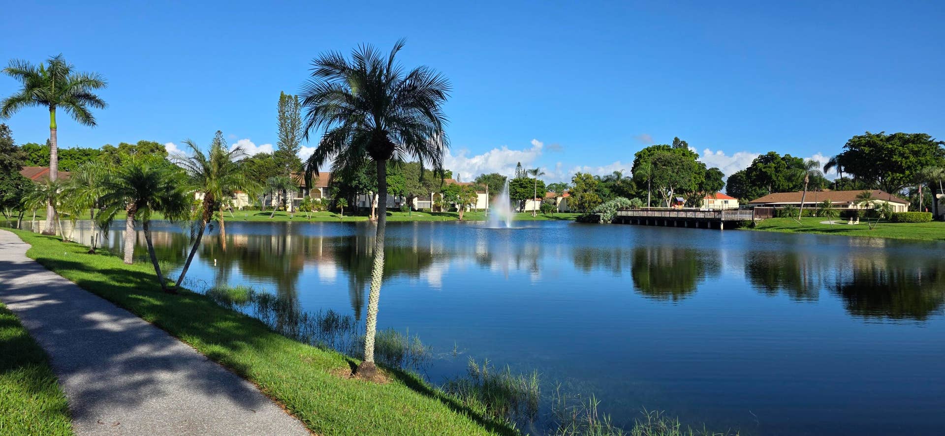 4928 SABLE PINE Circle, #D, West Palm Beach, FL 33417 922D 31
