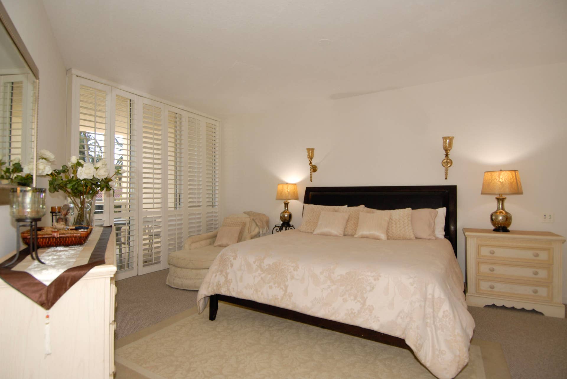 3200 N OCEAN Boulevard, #406, Fort Lauderdale, FL 33308 16-_0000287