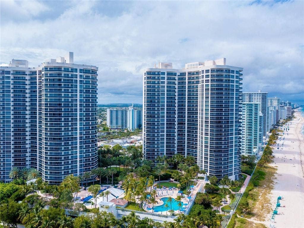 3200 N OCEAN Boulevard, #406, Fort Lauderdale, FL 33308 GetMedia (30)