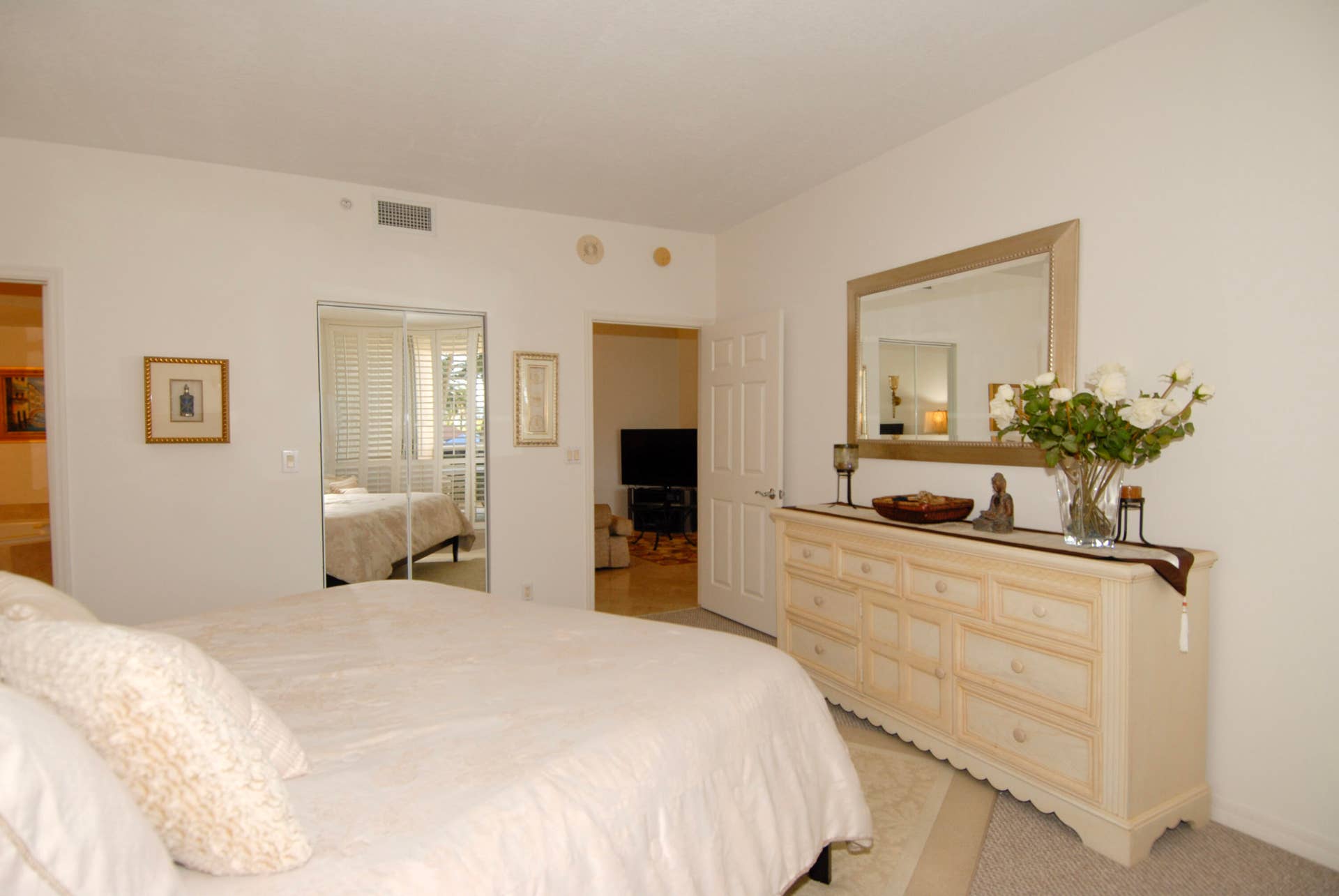 3200 N OCEAN Boulevard, #406, Fort Lauderdale, FL 33308 15-_0000286