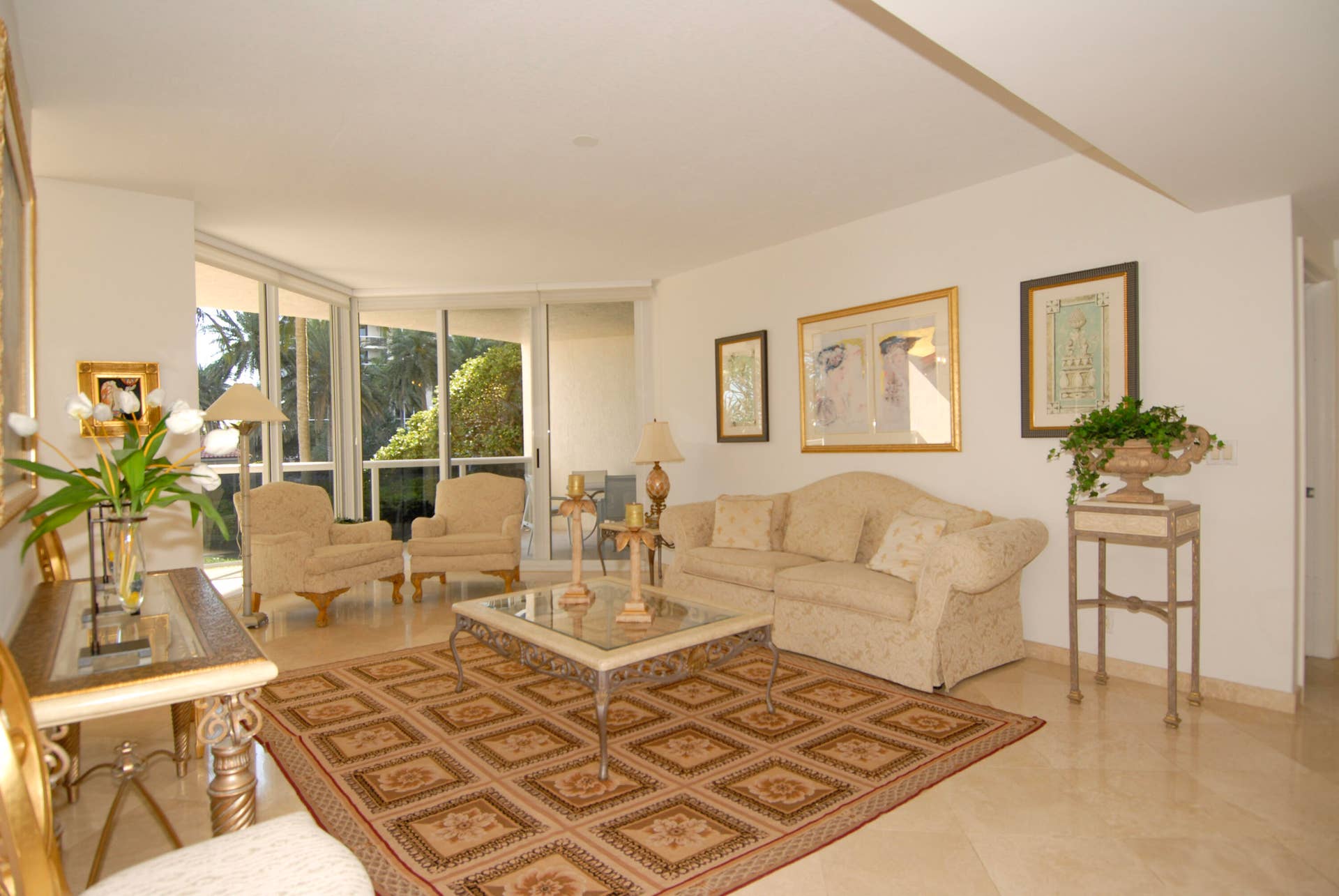 3200 N OCEAN Boulevard, #406, Fort Lauderdale, FL 33308 24-_0000319