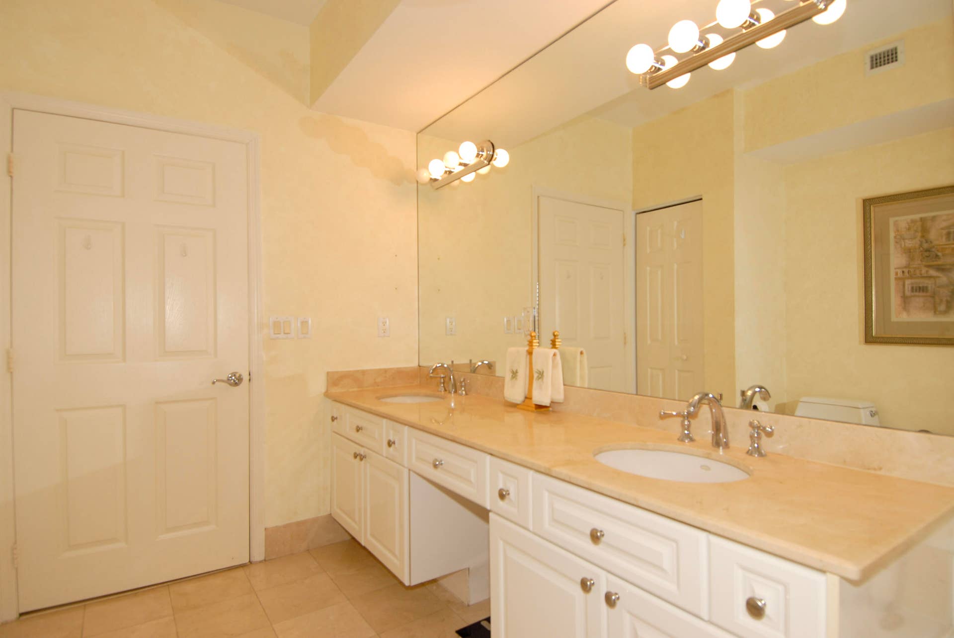 3200 N OCEAN Boulevard, #406, Fort Lauderdale, FL 33308 11-_0000275