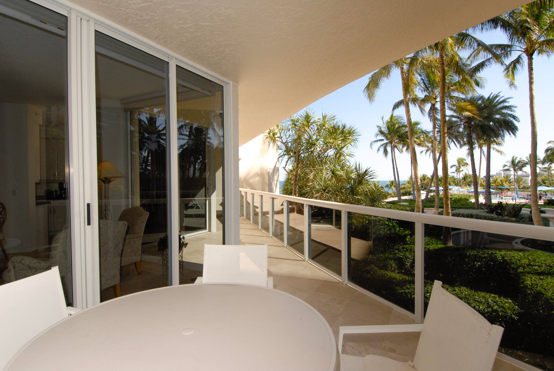3200 N OCEAN Boulevard, #406, Fort Lauderdale, FL 33308 20-_0000308