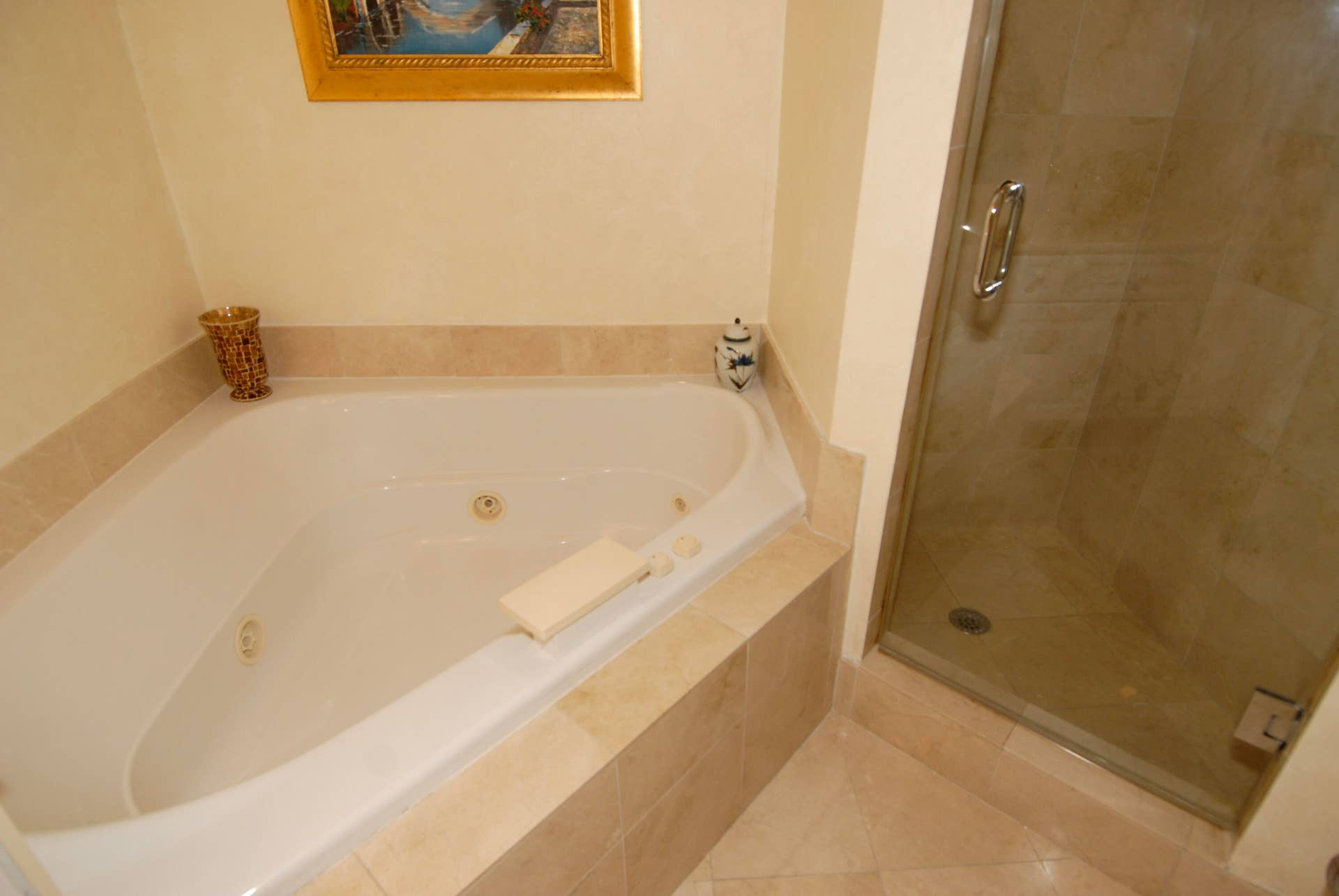 3200 N OCEAN Boulevard, #406, Fort Lauderdale, FL 33308 12-_0000277