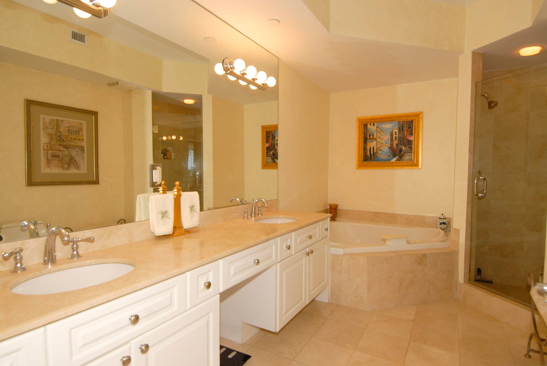 3200 N OCEAN Boulevard, #406, Fort Lauderdale, FL 33308 10-_0000273