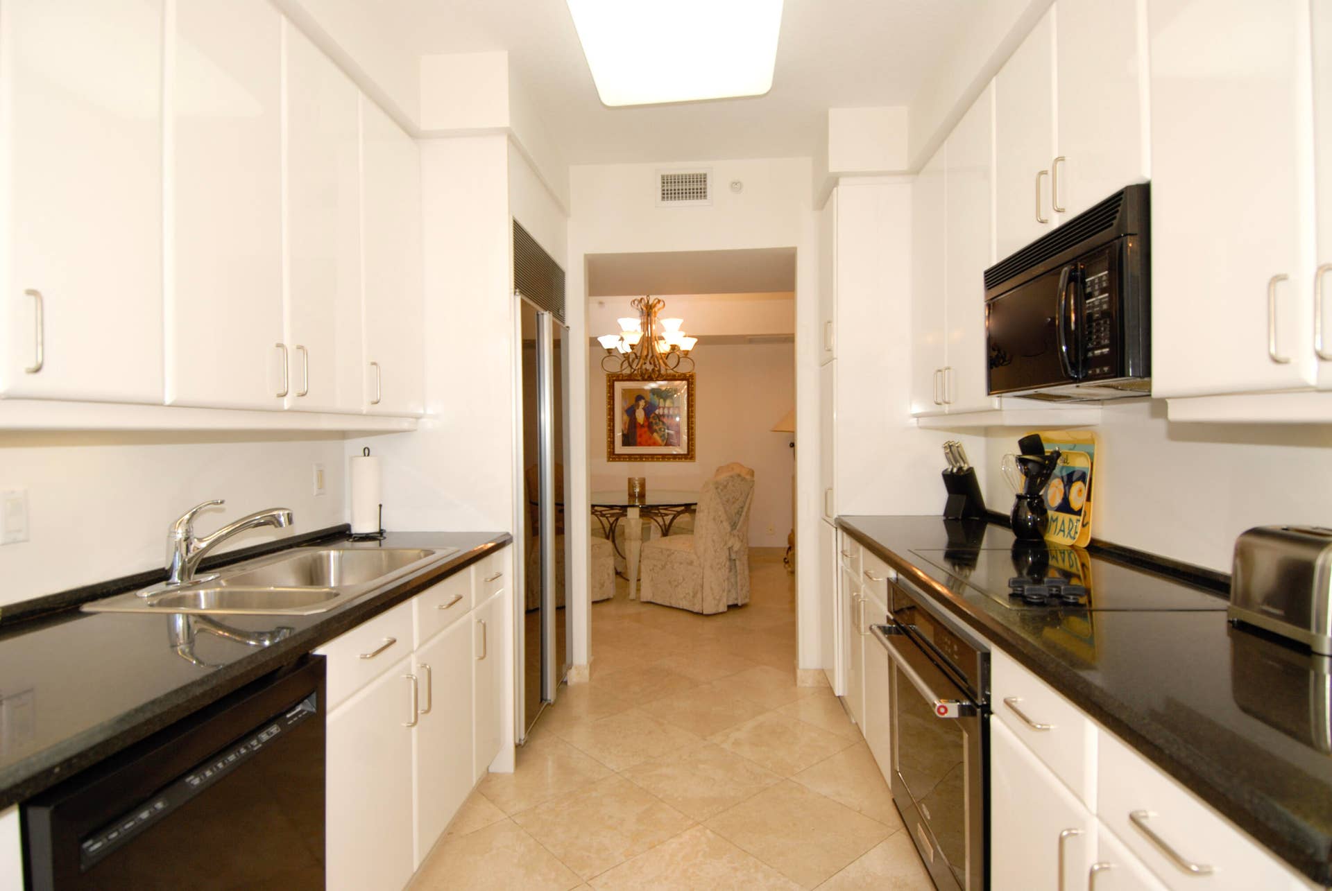 3200 N OCEAN Boulevard, #406, Fort Lauderdale, FL 33308 8-_0000266
