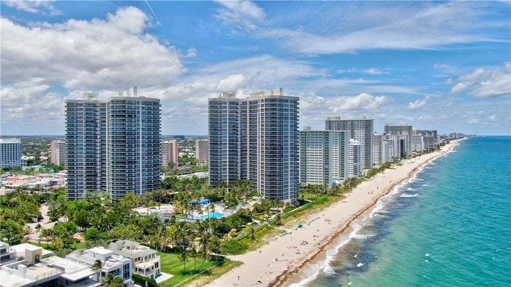 3200 N OCEAN Boulevard, #406, Fort Lauderdale, FL 33308 GetMedia (31)