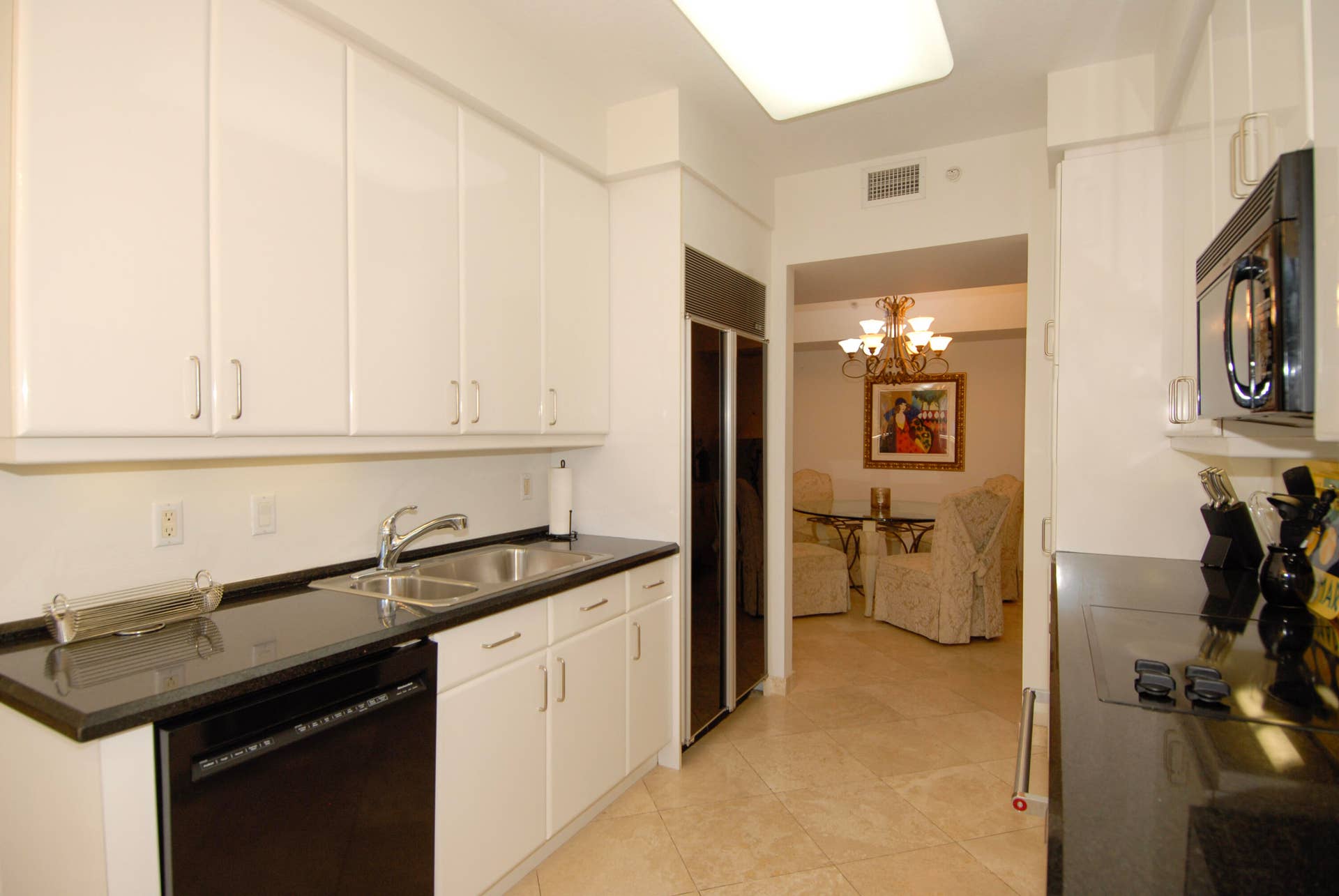 3200 N OCEAN Boulevard, #406, Fort Lauderdale, FL 33308 7-_0000261