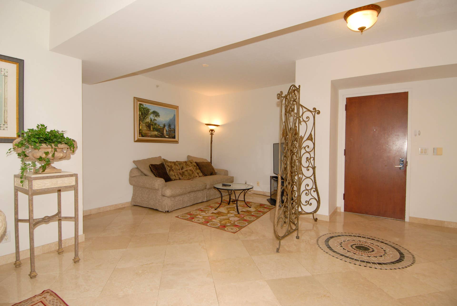 3200 N OCEAN Boulevard, #406, Fort Lauderdale, FL 33308 9-_0000269