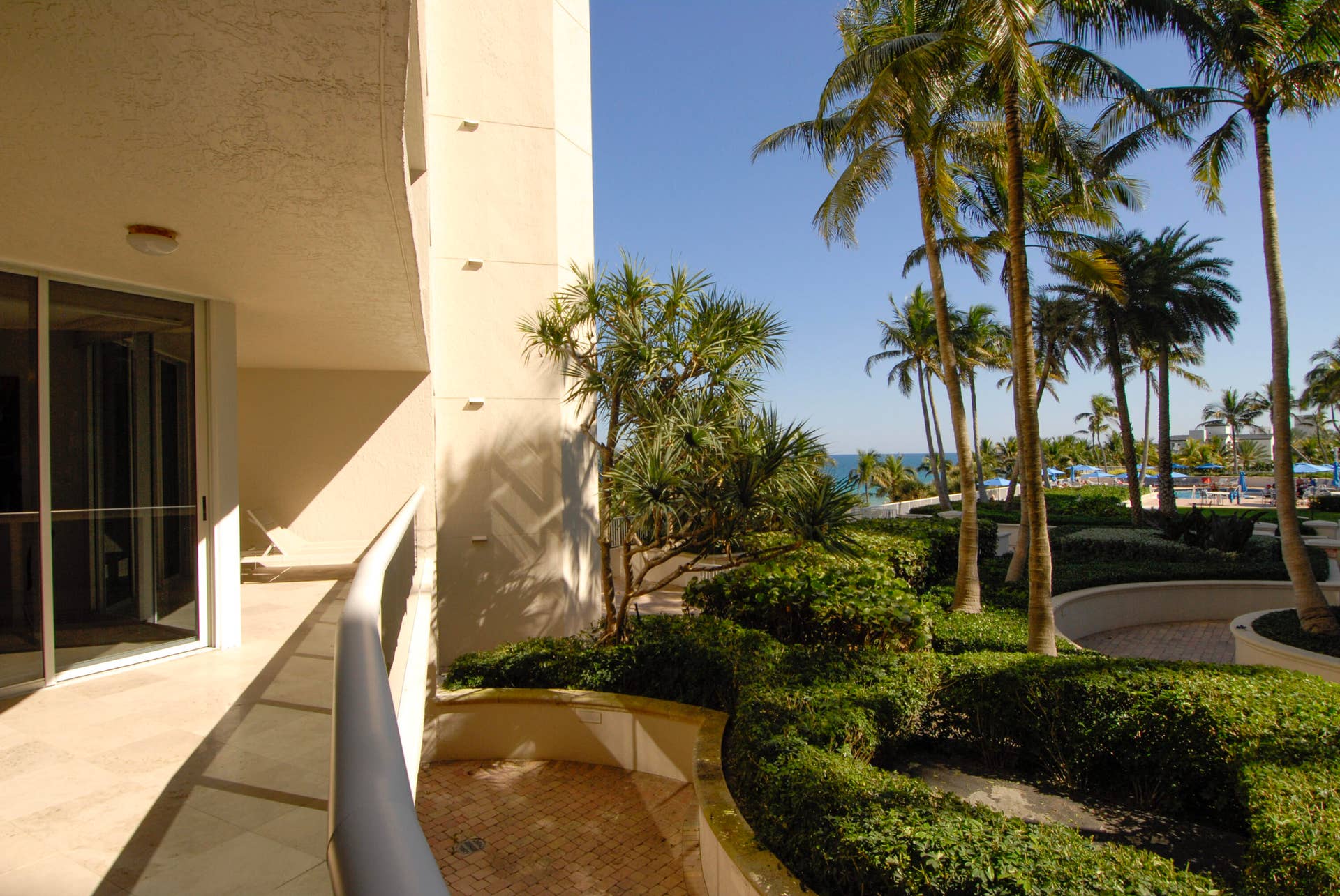 3200 N OCEAN Boulevard, #406, Fort Lauderdale, FL 33308 19-_0000306