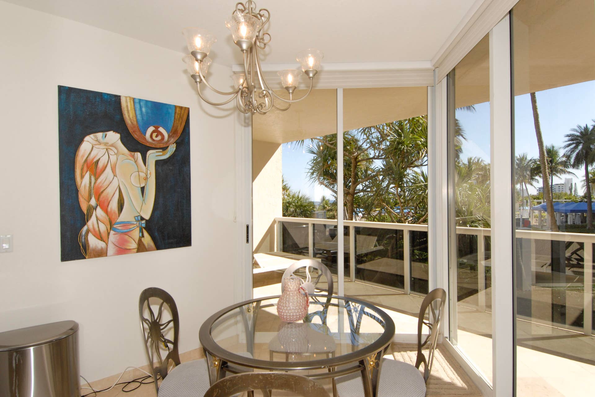 3200 N OCEAN Boulevard, #406, Fort Lauderdale, FL 33308 6-_0000258