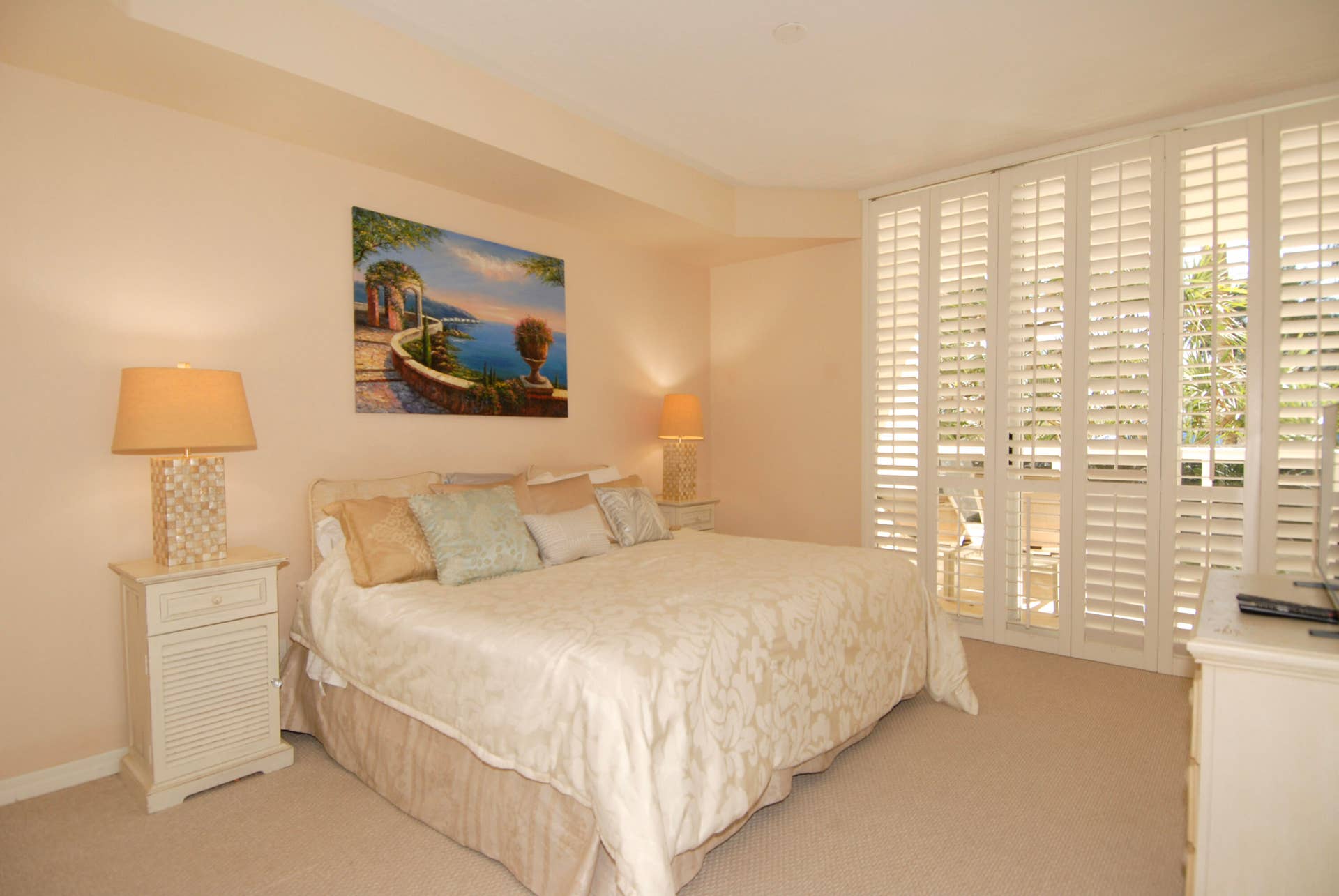 3200 N OCEAN Boulevard, #406, Fort Lauderdale, FL 33308 4-_0000244